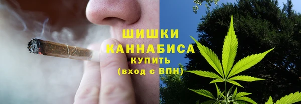 а пвп мука Алагир